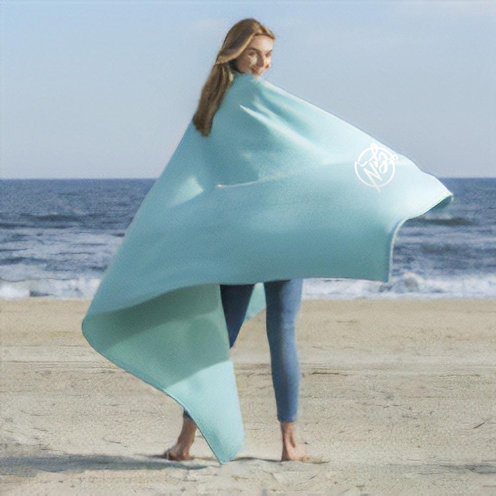 Shop for MV Sport 3300 Pro Weave Sweatshirt Blanket Grandstand
