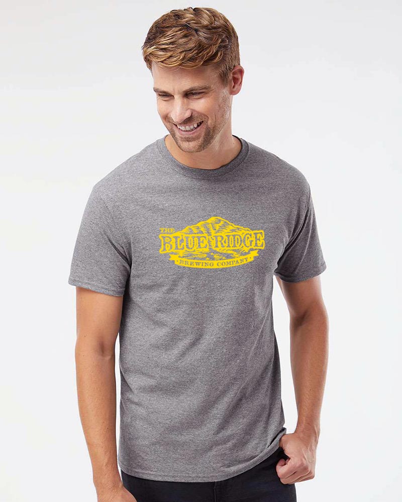 Shop For Fruit of the Loom 3930R Cotton Tee | Grandstand