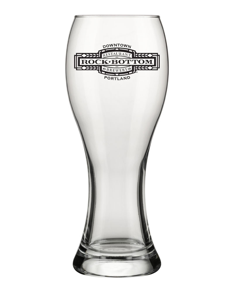 Shop For 16 oz. Libbey Altitude Tall Beer 1690
