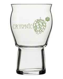 Custom Printed 16 oz. Craft Master Grand 2080 at Grandstand. Image number 1.