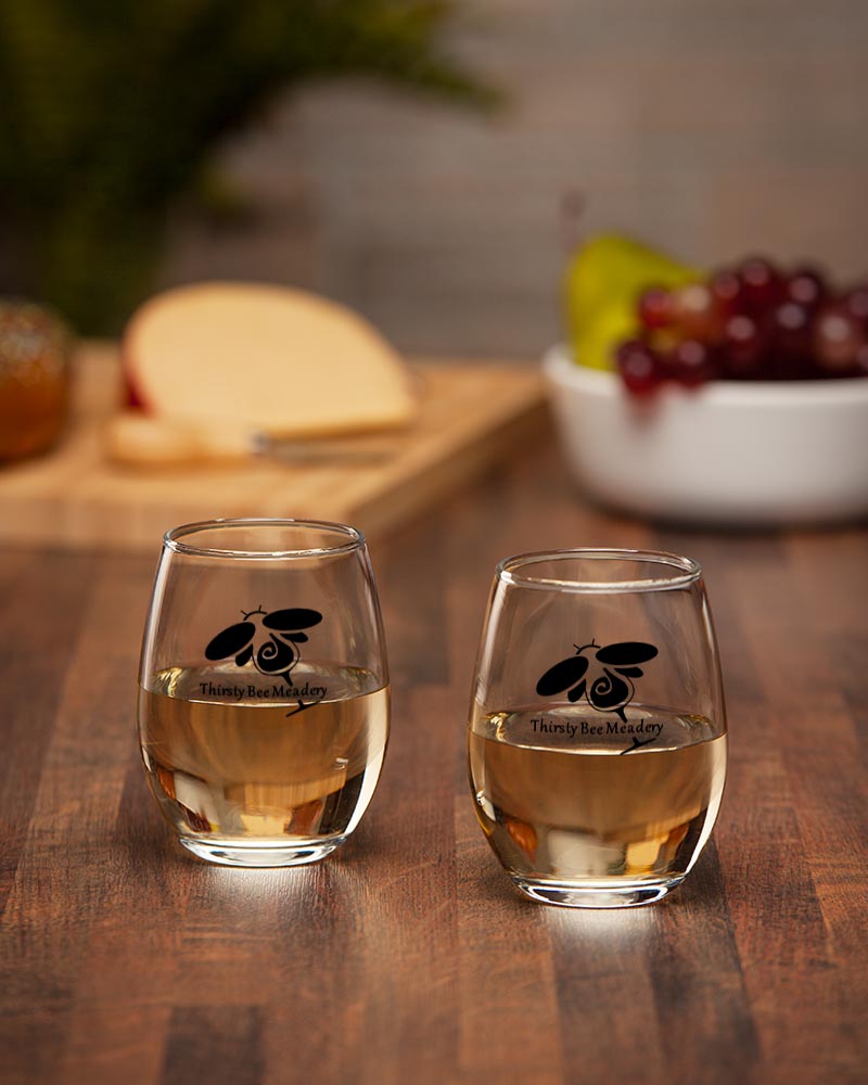 Shop For 9 Oz Arc Perfection Stemless C8832 Grandstand