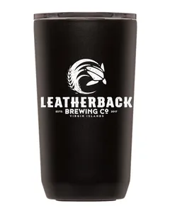 Custom Printed 16 oz. CamelBak Vacuum Insulated Tumbler 2388 at Grandstand. Image number 1.