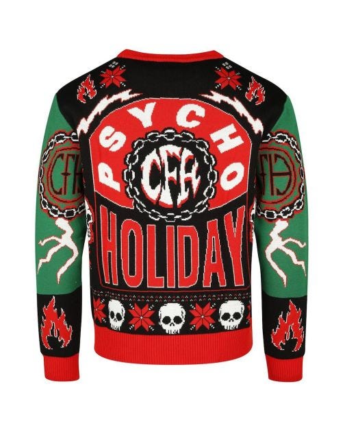 Custom ugly christmas sweater no minimum best sale