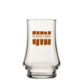Personalized Plastic 5 oz. Small Wine Tasting Glasses