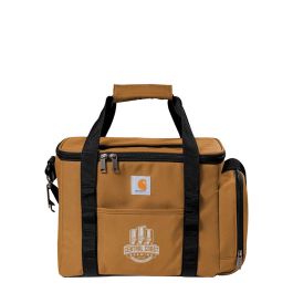 Custom Carhartt Bags  Backpack, Lunch Box, Tool Bag, Tote Bag