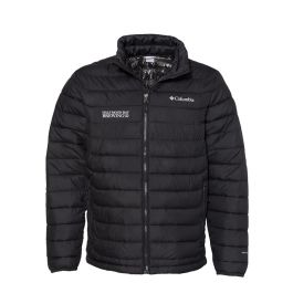 Columbia 169800 Powder Lite Jacket 