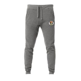 cotton heritage m7580 premium jogger