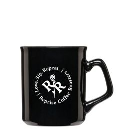 Custom Usa, Charleston Battery Coffee Mug By Cm-arts - Artistshot