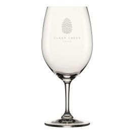Riedel Stemless Cabernet/Merlot Wine Glasses, Trovare - A Culinary  Adventure