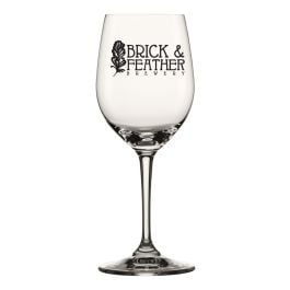 Riedel Restaurant 24.75oz Pinot Noir Wine Glass