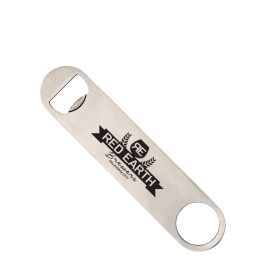 Multifunctional Bottle Opener With Keychain - GJNCDG004