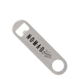 Pro Specialties Group St Louis Blues Bottle Opener Keychain Decal Emblem Premium Metal Key Chain Hockey, Women's, Size: Large