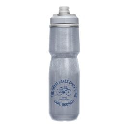 Camelbak Podium Chill 24 oz. Water Bottle, Accessories / Bags