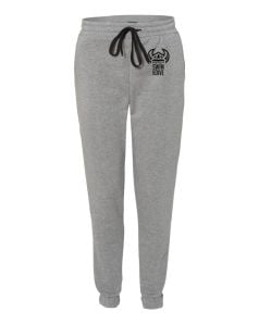 Shop For Burnside B8800 Fleece Jogger