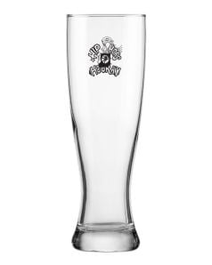 Shop For 16 oz. Arc Grand Pilsner 21053