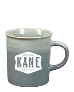 Shop For 16 oz Navajo Mug 8155 | Grandstand