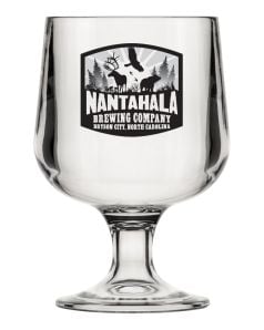 Shop For 6 oz. Acrylic Brandy Snifter Taster B6