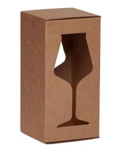 Shop For 42.5cl Rastal Teku Gift Box - 1 Pack