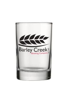 Shop For 5.5 oz. Libbey Heavy Base Side Water 149