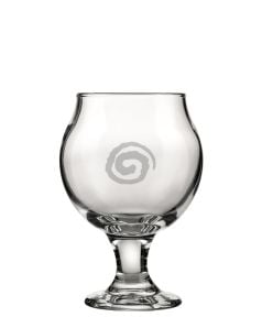 Shop For 5 oz. Libbey Belgian Taster 3816