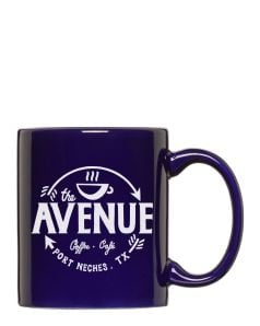 Shop For 11 oz. Coffee Mug 7168