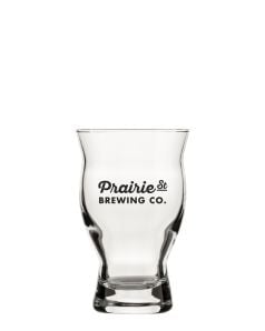 Shop For 5 oz. Revival Glass 1087594