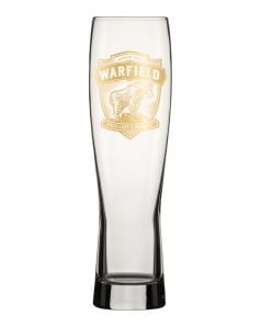 Shop For 0.5L Rastal Monaco Slim Wheat Beer Glass 00149