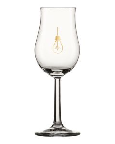 Shop For 14cl Rastal Bugatti Goblet 263