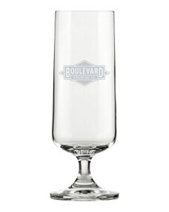 Shop For 0.4L Rastal Perl Goblet 11883