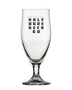 Shop For 0.25L Rastal Aviero Goblet 167573