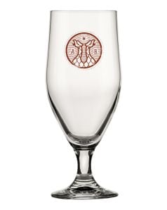 Shop For 0.3L Rastal Aviero Goblet