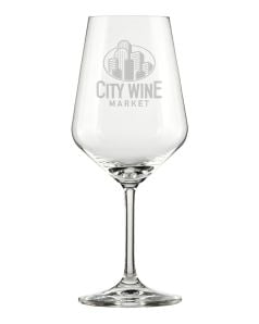 Shop For 51.2cl Rastal Harmony 53 Red Wine Glass 5215