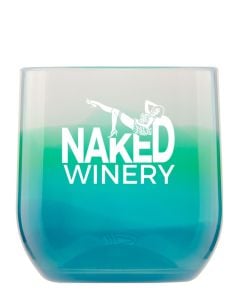 Shop For 12 oz. Silipint Stemless Wine Tumbler | Grandstand