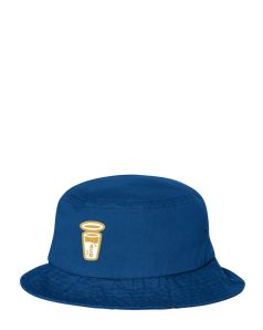 Shop For Sportsman 2050 Bio Washed Bucket Cap