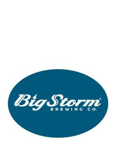 Shop For 3.5" x 2.375" Oval White Vinyl Decal 20302