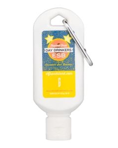 Shop For 2 oz. Tottle SPF 30 Sunscreen SB106