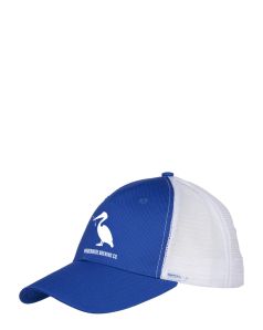 Shop For Valucap VC400 Trucker Cap