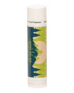 Shop For Natural Beeswax SPF 15 Lip Balm LB60