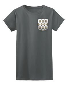 Shop For Ladies' Everyday Tee PT200