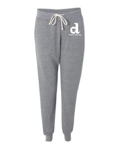 Shop For Alternative 9881 Eco Fleece Dodgeball Sweats