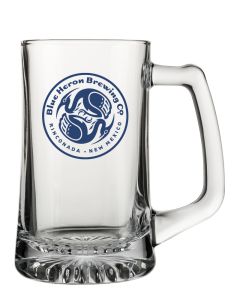 Shop For 14 oz. Arc Sport Mug 53331