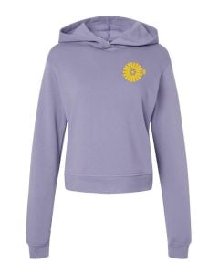 Shop For Bella 7519 Ladies' Classic Hoodie