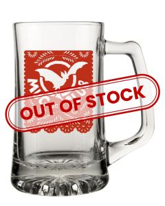 Shop For 25 oz. Arc Sport Mug 53404