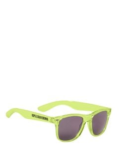 Malibu Sunglasses 6223