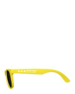 Shop For Rubberized Sunglasses 4000