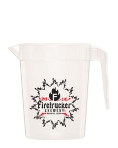 Shop For 48 oz. / 56 oz. Picnic Pitcher PP4856