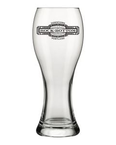 Shop For 23 oz. Libbey Giant Beer 1611