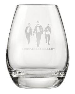 Shop For 7 oz. Libbey Spirits Glass 3502FCP21