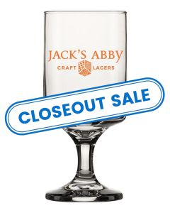 Shop For 11 oz. Libbey Lexington Goblet 3556