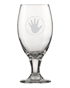 Shop For 14.75 oz. Libbey Teardrop Beer 3915